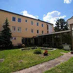 Hotel Garni das Pallottihaus Wien